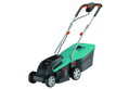 Χλοοκοπτικό Μπαταρίας Gardena Power Max 32/36 P4A