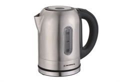 Morris S1069WK Βραστήρας 1.7lt  2200W