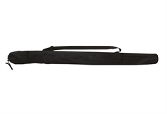 Θήκη Ομπρελας έως 220cm