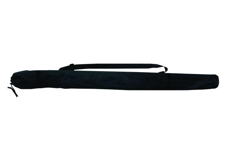 Θήκη Ομπρελας έως 220cm