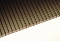 Φύλλο Πολυκαρβονικό PC 300X105cm