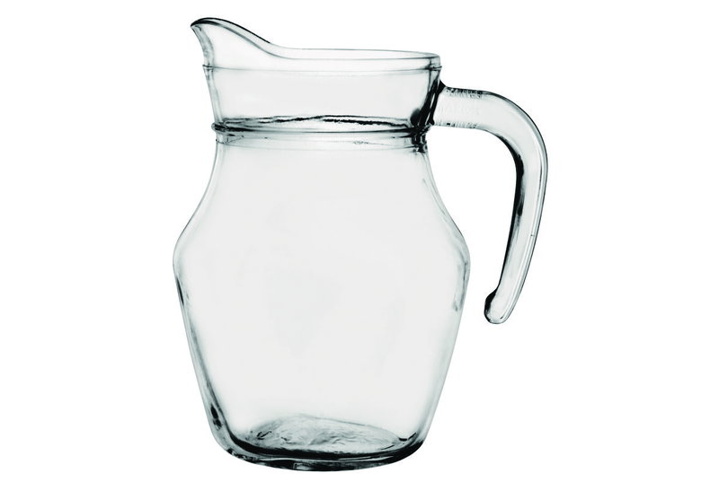 Κανάτα Arc Luminarc 0.5L