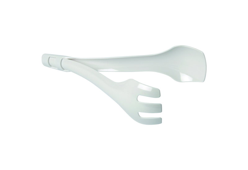 Τσιμπίδα Σαλάτας Pinza 30cm