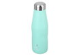 Μπουκάλι Θερμός Estia Home Art Save the Aegean 500ml Pastel Green