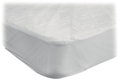 Προστατευτικό Στρώματος Μονό Easy Home με Φάσα 200x90cm