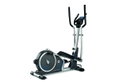 Ελλειπτικό BH Easystep Dual