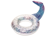 Κουλούρα Polygroup Mermaid Tail