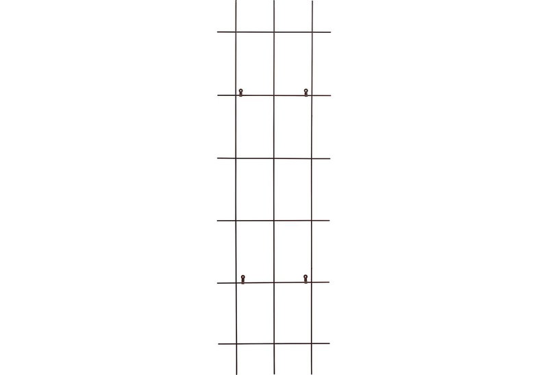 Πλέγμα Αναρρίχησης Φυτών Lux 45x150cm