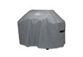 Κάλυμμα Ψησταριάς Weber Genesis II 300 Μ176.5xΠ58.9xΥ105.2cm