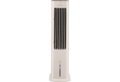Morris MAC-16251 Air Cooler 55W