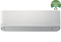 Toshiba Seiya Κλιματιστικό Inverter 16000BTU