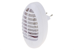 Εντομοκτόνο Ηεκτρικό