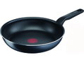 Τηγάνι Tefal Xlforce Φ.20cm Αντικολλητικό