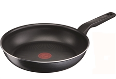 Τηγάνι Tefal Xlforce Φ.24cm Αντικολλητικό