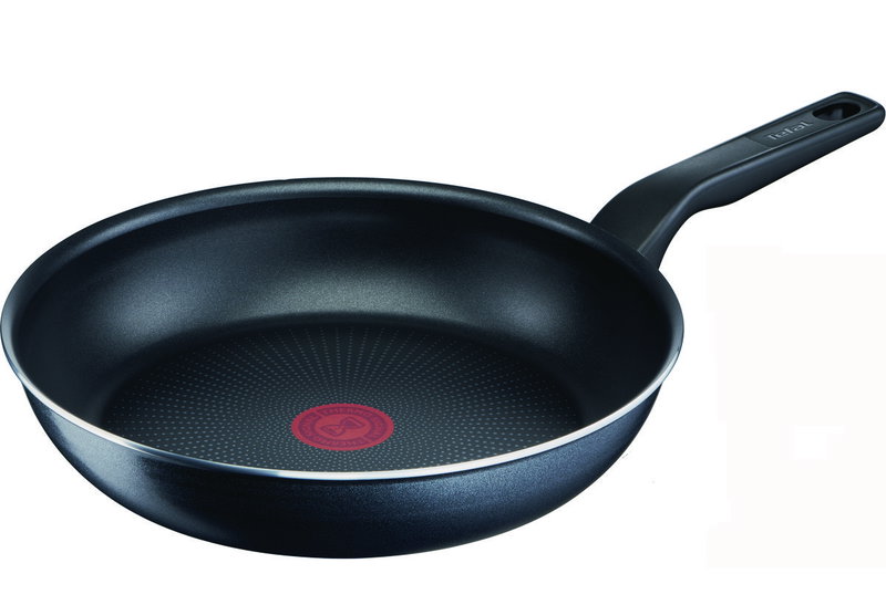 Τηγάνι Tefal XL Force Φ24cm