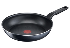 Τηγάνι Tefal XL Force Φ28cm