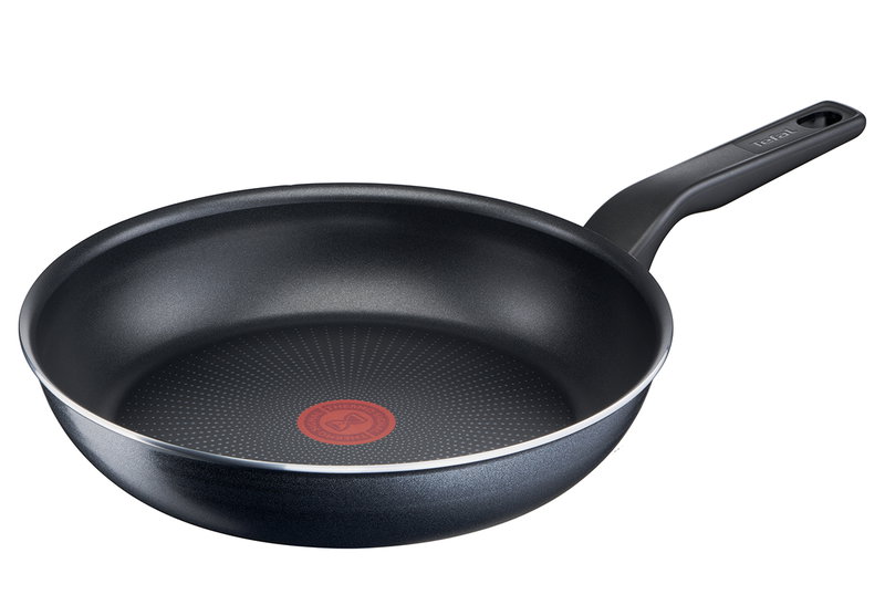 Τηγάνι Tefal Xlforce Φ.30cm Αντικολλητικό