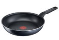 Τηγάνι Tefal Xlforce Φ.30cm Αντικολλητικό