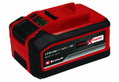 Μπαταρία Λιθίου Einhell Power X Change Plus 4-6 Ah Max 1350 W