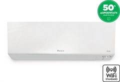Daikin Siesta Perfera M25 ATXM25R/ARXM25R Κλιματιστικό Inverter 9000BTU