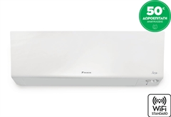 Daikin Siesta Perfera M35 ATXM35R/ARXM35R Κλιματιστικό Inverter 12000BTU