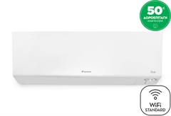 Daikin Siesta Perfera M35 ATXM35R/ARXM35R Κλιματιστικό Inverter 12000BTU