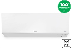Daikin Siesta Perfera M50 ATXM50R/ARXM50R Κλιματιστικό Inverter 18000BTU