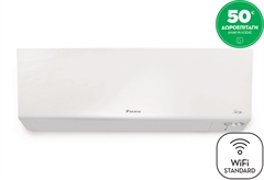 Daikin Siesta Perfera M50 ATXM50R/ARXM50R Κλιματιστικό Inverter 18000BTU