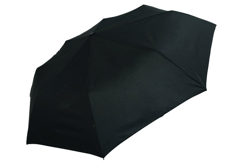 Ομπρέλα Μίνι 53cm Σπαστή