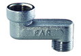 Ζήτα Θερμαντικών Σωμάτων 1/2'' 6cm