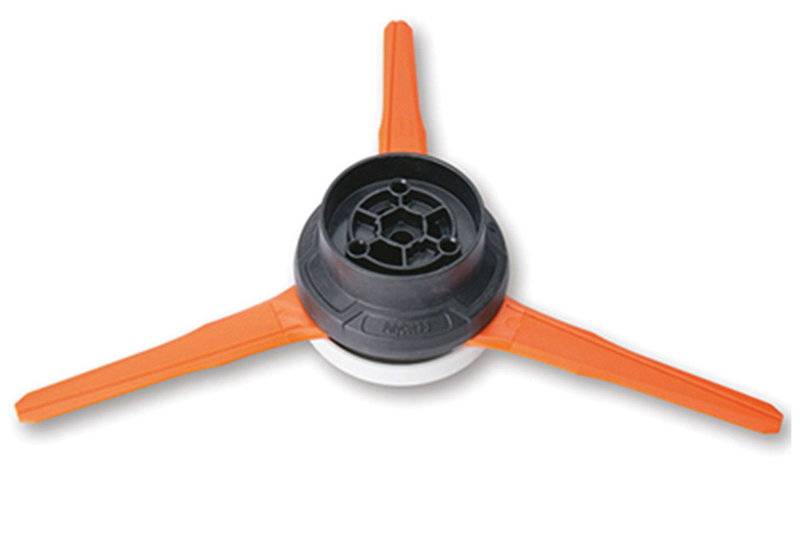 Stihl Polycut 7-3 Κεφαλή Κοπής