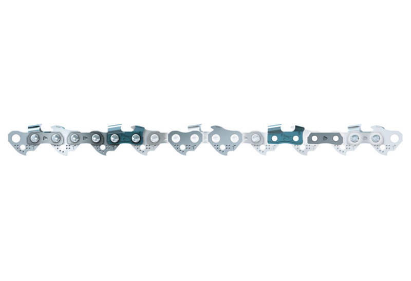 Stihl Αλυσίδα 56 Οδηγών 3/8" PM