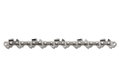 Stihl Αλυσίδα 62 Οδηγών 3/8" PM