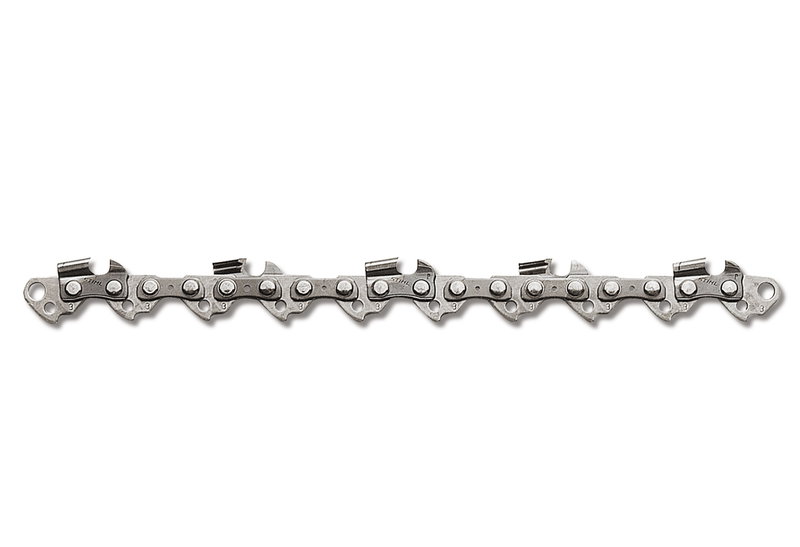 Stihl Αλυσίδα 62 Οδηγών 3/8" PM