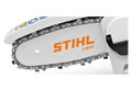 Stihl Λάμα για Κλαδευτήρι Κήπου GTA 26