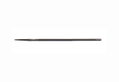 Λίμα Stihl 3/8"