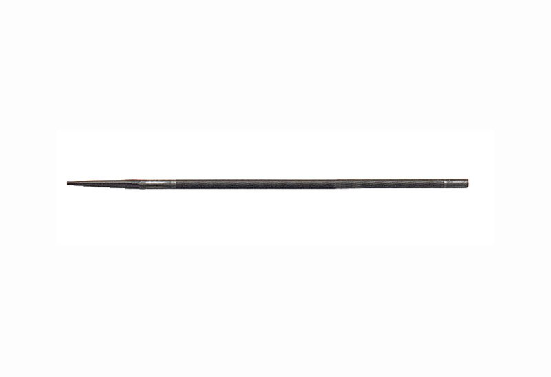 Λίμα Stihl 3/8"
