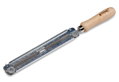 Λαβή Λάμας Ξύλινη Stihl