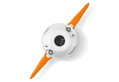 Stihl Polycut 2-2 Κεφαλή Κοπής