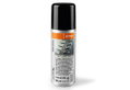 Stihl Superclean Διαλυτικό Ρητίνης 50ml