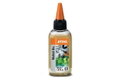Λάδι Stihl Multioil Bio 50 mL