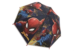 Ομπρέλα Παιδική Spiderman 38cm