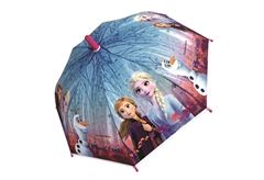Ομπρέλα Παιδική Disney Frozen 2 Φ.76 cm
