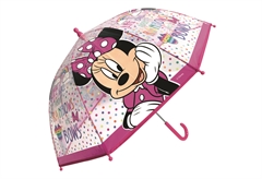 Ομπρέλα Παιδική Disney Minnie Mouse Φ.90cm