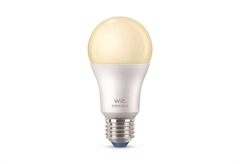 Λαμπτήρας Led Wiz Connected 8W E27