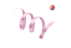 Ταινία Led 1M 12V/11W Rgb Extension Kit