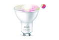 Λαμπτήρας Led Wiz Connected GU10