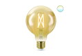 Λαμπτήρας Led Wiz Connected G95 E27