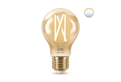 Λαμπτήρας Led Wiz A60 7W E27 640lm