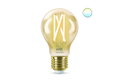 Λαμπτήρας Led Wiz A60 7W E27 640lm